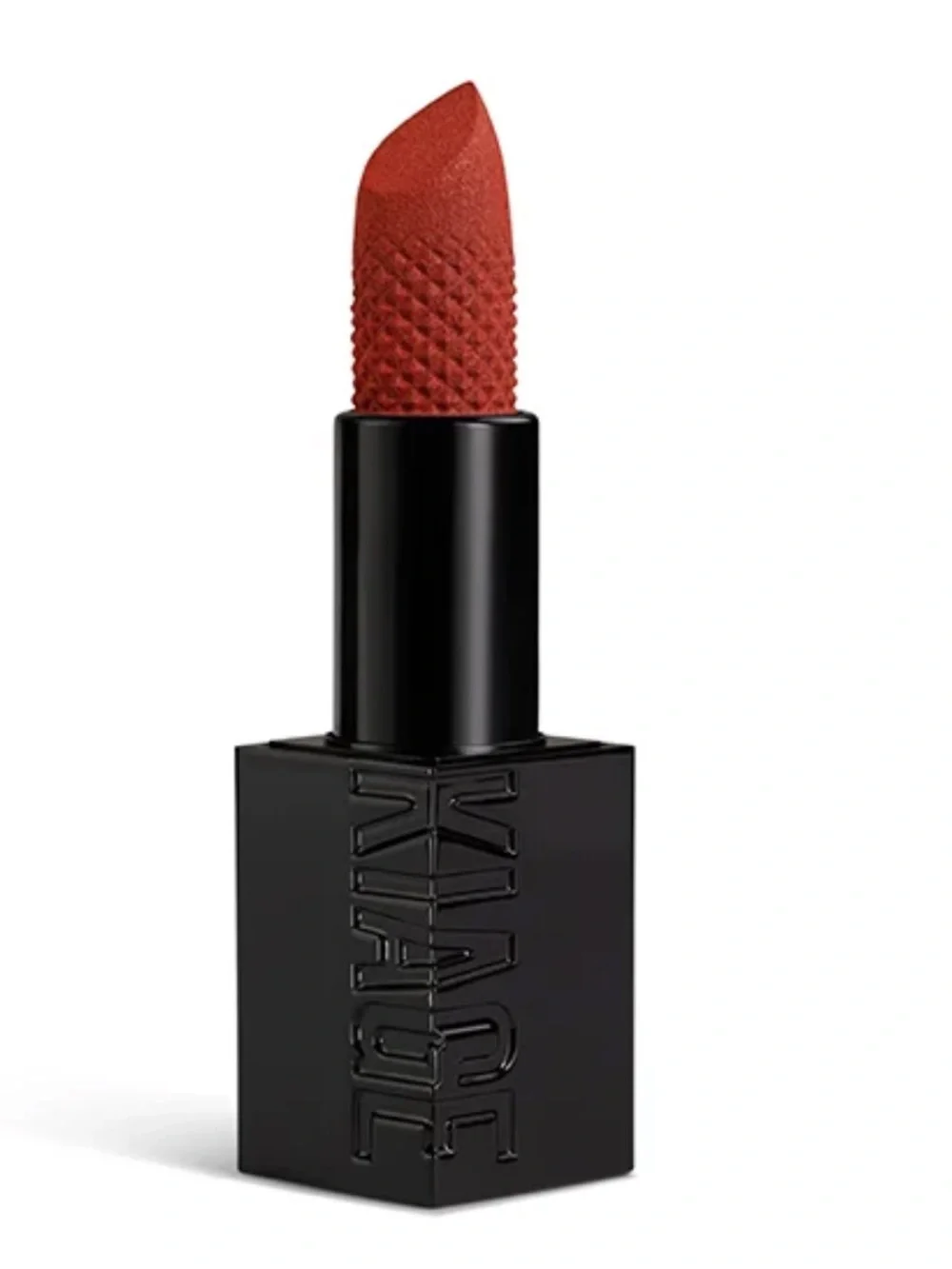 ⚡️❄️Il Makiage Dirty Talk Jessica Lipstick